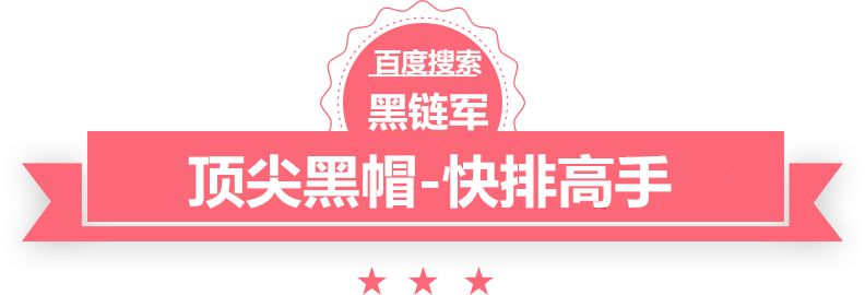 2024新澳门今晚开奖号码和香港尿素价格行情